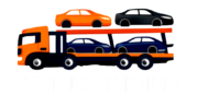 vehicleshifting.co.in