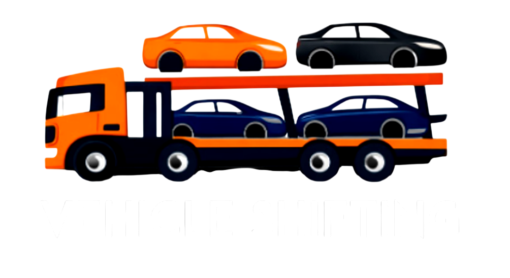 vehicleshifting.co.in