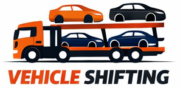 vehicleshifting.co.in
